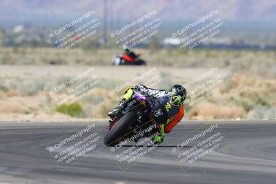 media/Mar-10-2024-SoCal Trackdays (Sun) [[6228d7c590]]/7-Turn 5 (1130am)/